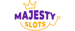 Majesty Slots Casino
